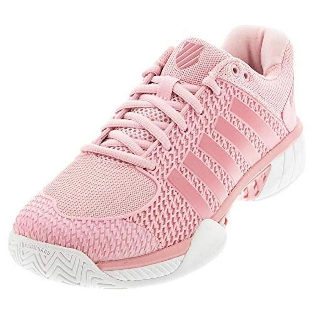 Pickleball | K-Swiss Women's Shoes | Size 11